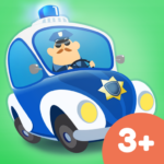 little-police-station.png