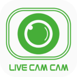 live-cam-cam.png