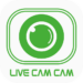 live-cam-cam.png