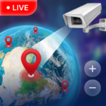 live-cam-earth-map-gps-cam.png