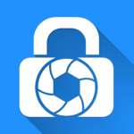 lockmypix-photo-vault-premium.png