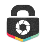 lockmypix-safe-photo-vault.png