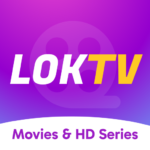 loktv：watch-movies-series.png