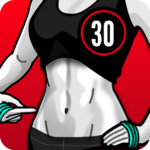lose-belly-fat-abs-workout.png