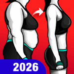lose-weight-app-for-women.png