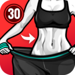 lose-weight-weight-loss-app.png