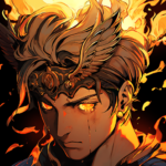 lost-realm-chronorift.png