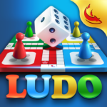 ludo-comfun-online-live-game.png