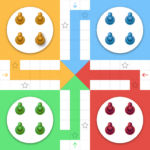 ludo-offline-board-game.png