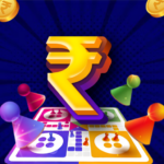 ludo-pesa-play-ludo-online.png
