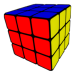 magic-cube.png