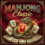 mahjong-classic-match.png