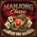 mahjong-classic-match.png