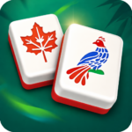 mahjong-connect-tile-puzzle.png
