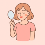 makeup-check-ai-ai-makeup.png