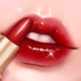 makeup-stylist-makeup-game.png