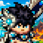 mana-storia-pixel-mmorpg.png