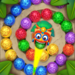 marble-master.png