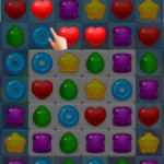 match-mania-sweet-puzzl.png