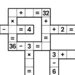 math-crossword-number-puzzle.png