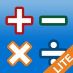 math-games-for-kids-lite.png