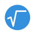 mathgpt-ai-math-solver.png