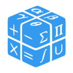 mathos-ai-math-helper-tutor.png