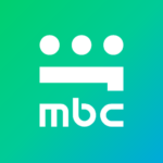 mbc-shahid.png