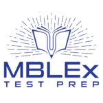 mblex-test-prep.png