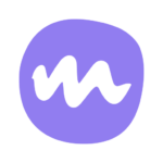 medito-meditation-sleep.png