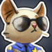 meow-patrol-paws-of-justice.png