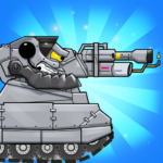 merge-tanks-fortress-defense.png