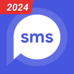 messenger-sms-messages-home.png