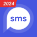 messenger-sms-messages-home.png