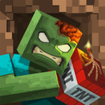 minetap-3d-idle-merge-rpg.png