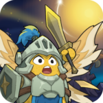 miniheroes-war-of-potatoes.png