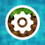 mods-addons-for-minecraft-pe.png