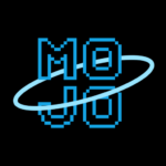 mojolauncher.png