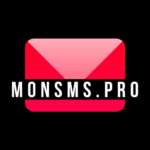 mon-sms-pro.png