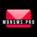 mon-sms-pro.png