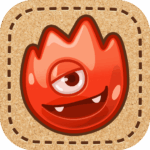 monsterbusters-match-3-puzzle.png