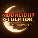 moonlight-sculptor-darkgamer.png