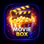 movie-box.png