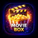 movie-box.png