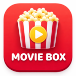 movie-box-show-movie-box.png