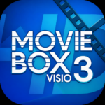 movie-box-visio-movies-tv.png