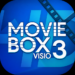 movie-box-visio-movies-tv.png