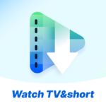 moviebox-hd：watch-tvshort.png