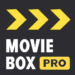 moviebox-pro-movie-tv-show.png