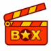 moviebox-pro-movies-tv-show.png
